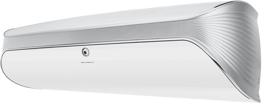 Настенный кондиционер Gree Soyal GWH18AKCXF-K6DNA1A