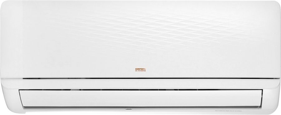 Настенный кондиционер Centek CT-65FDC12 WiFi