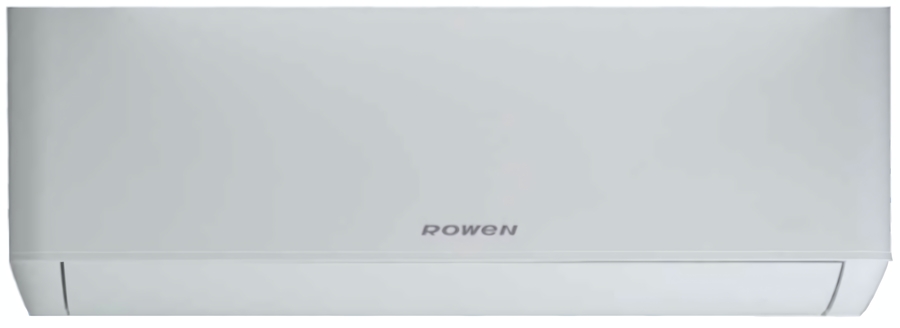 Настенный кондиционер Rowen Jet RSS07ISP/JT/RSS07OSP/JT
