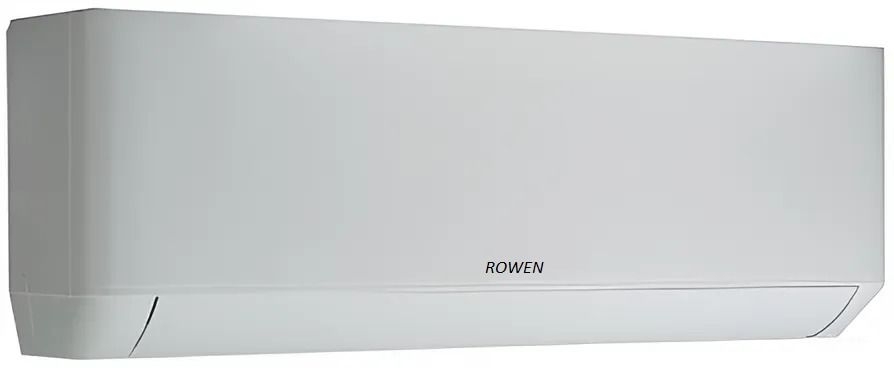 Настенный кондиционер Rowen Jet RSS07ISP/JT/RSS07OSP/JT