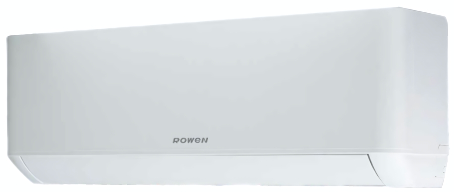 Настенный кондиционер Rowen Soft RSS18IDC/SF/RSS18ODC/SF
