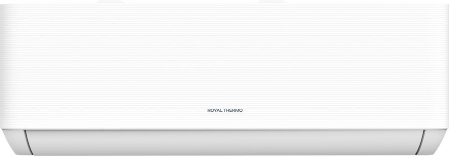 Настенный кондиционер Royal Thermo Diamond RTDI-09HN8/Wi-Fi