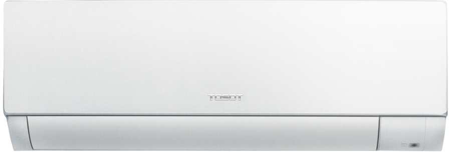 Настенный кондиционер Tosot Synergy T12H-SYN/I/T12H-SYN/O