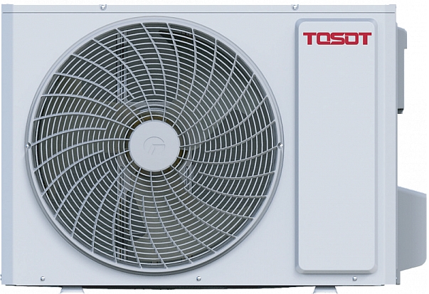 Настенный кондиционер Tosot Synergy T12H-SYN/I/T12H-SYN/O