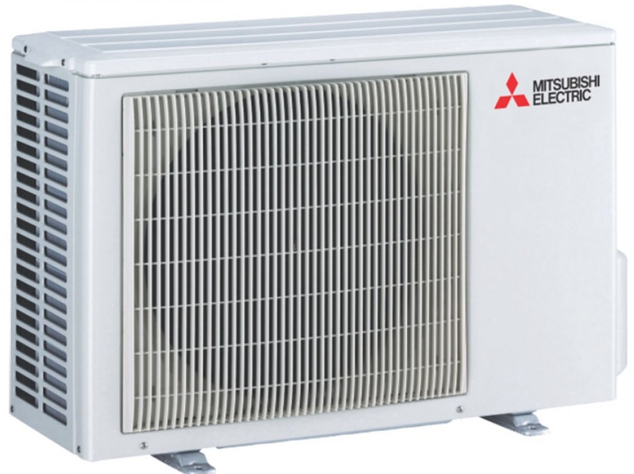 Настенный кондиционер Mitsubishi Electric Design MSZ-EF42VGKS/MUZ-EF42VG