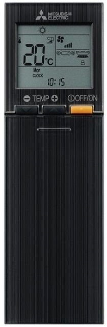 Настенный кондиционер Mitsubishi Electric Design MSZ-EF42VGKS/MUZ-EF42VG