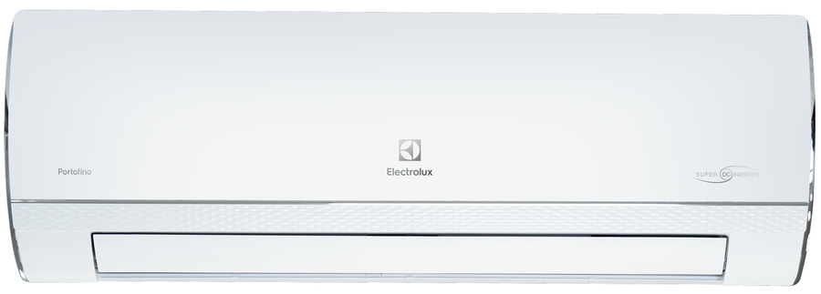Настенный кондиционер Electrolux Portofino EACS/I-12HP/N8_25Y