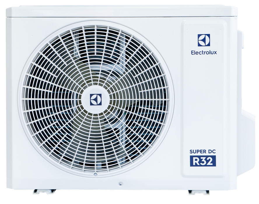 Настенный кондиционер Electrolux Portofino EACS/I-24HP/N8_25Y