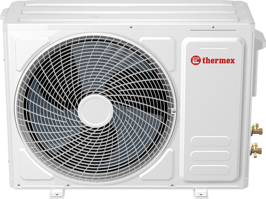 Настенный кондиционер Thermex Garda 9