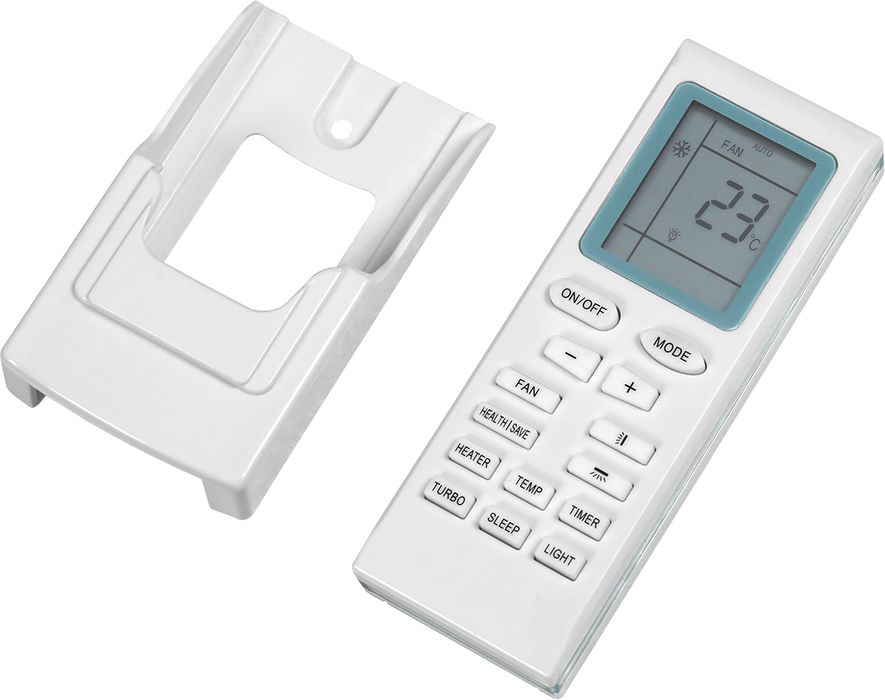 Настенный кондиционер Thermex Garda 9