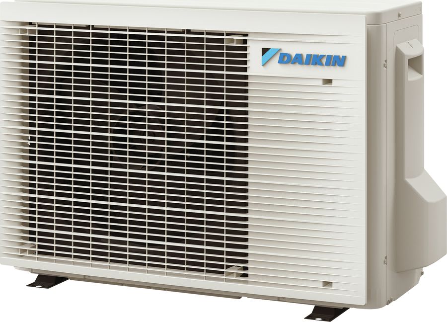 Настенный кондиционер Daikin Emura 3 FTXJ20AB9/RXJ20A9