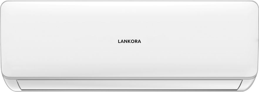 Настенный кондиционер LANKORA Lion LA-09H