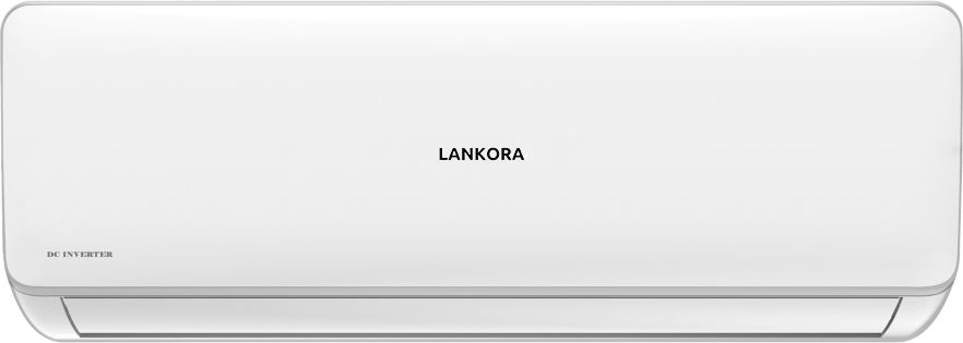 Настенный кондиционер LANKORA Lion LA-24I