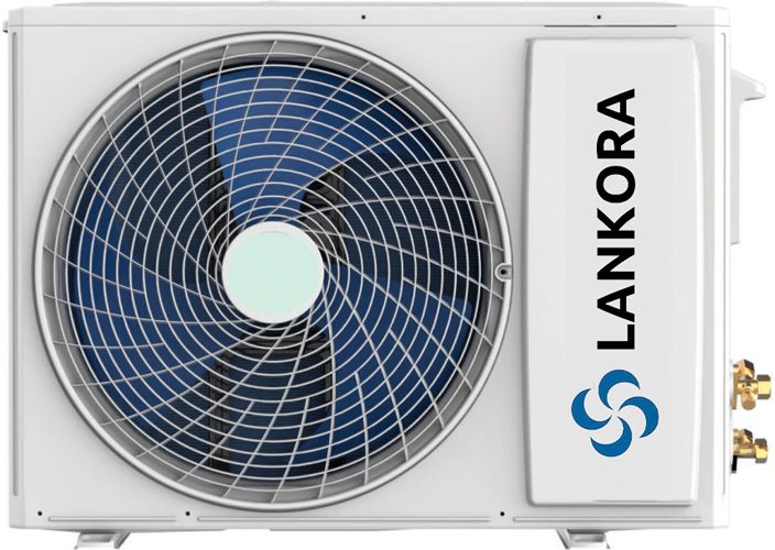 Настенный кондиционер LANKORA Lion LA-24I