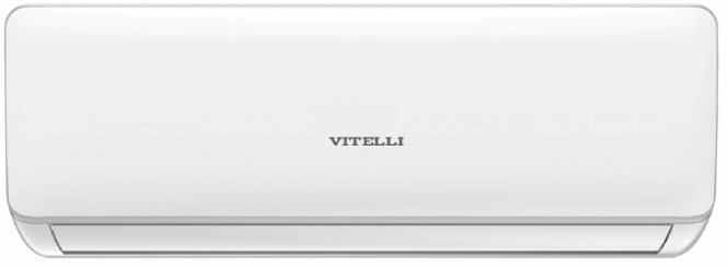 Настенный кондиционер VITELLI Palermo VSL-12I