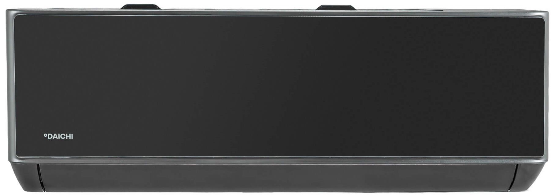 Настенный кондиционер Daichi Miracle MIR25AVQ1R/MIR25FV1R