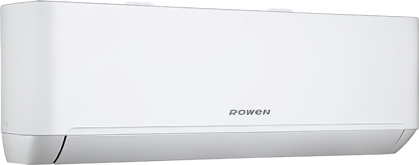 Настенный кондиционер Rowen Jet RSS09ISP/JT/RSS09OSP/JT/-40