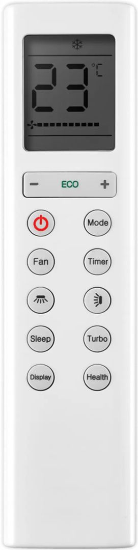 Настенный кондиционер Rowen Lite RSS09ISP/LT/RSS09OSP/LT/-40
