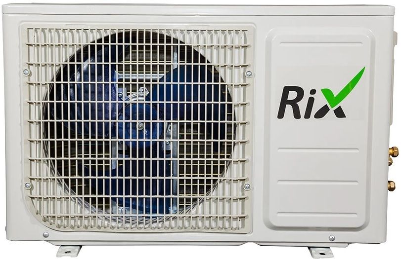 Настенный кондиционер Rix IZUMI IZ/OZ-S07BS