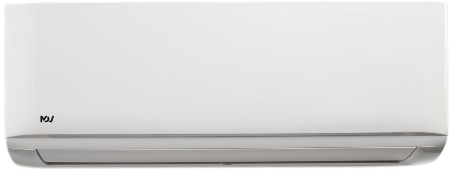 Настенный кондиционер Mdv Infini MDSAG-12HRN1/MDOAG-12HN1 WS-RAC-73