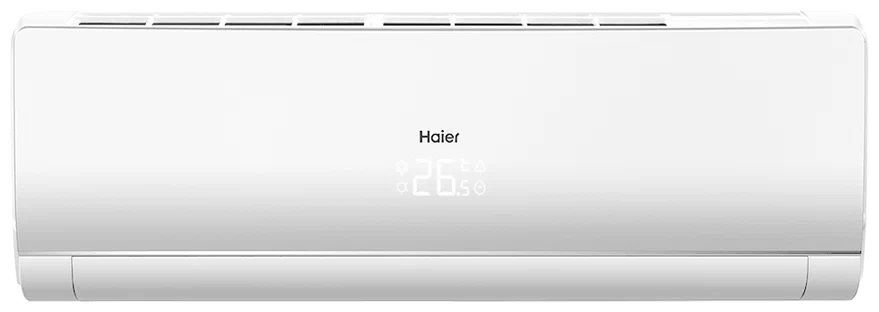 Настенный кондиционер Haier Flexera AS24NS6ERA-W/1U70S2SJ2FA