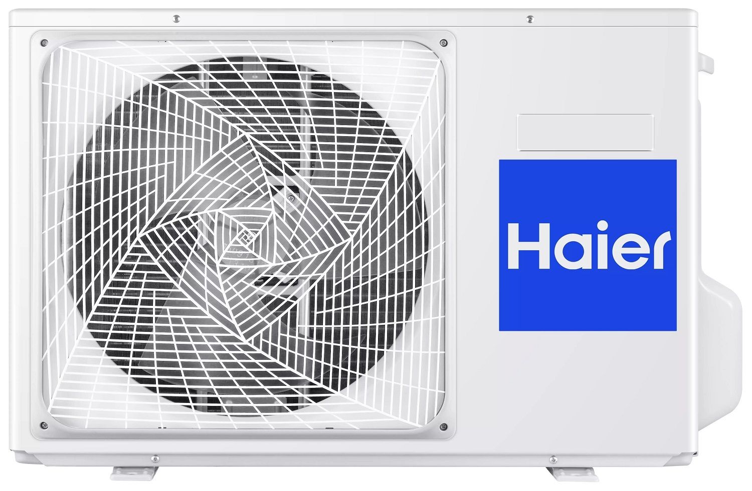 Настенный кондиционер Haier Flexera AS24NS6ERA-W/1U70S2SJ2FA