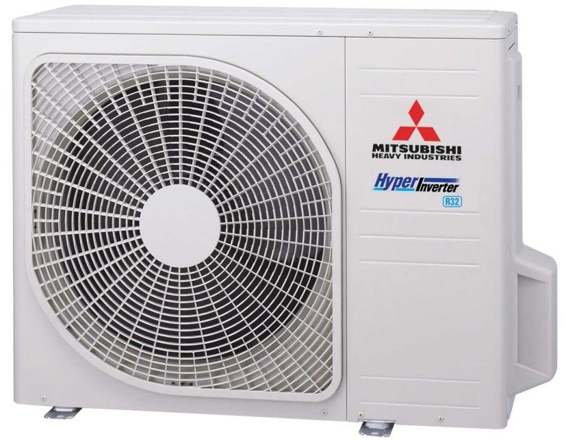 Настенный кондиционер Mitsubishi Heavy DAIMOND SRK60ZSX-WFT/SRC60ZSX-W1