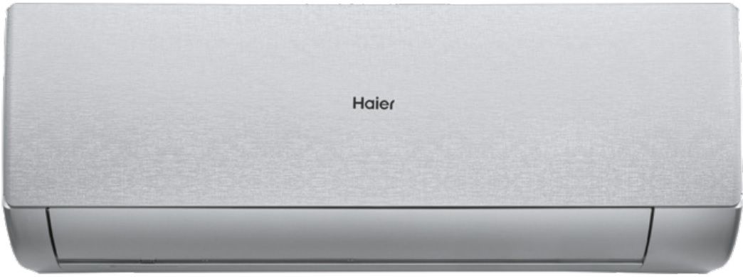 Настенный кондиционер Haier Stellar AS20SHP2HRA-S/1U20SHP2FRA