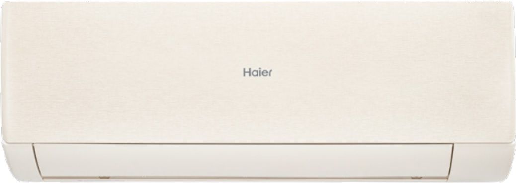 Настенный кондиционер Haier Stellar AS35SHP2HRA-C/1U35SHP2FRA
