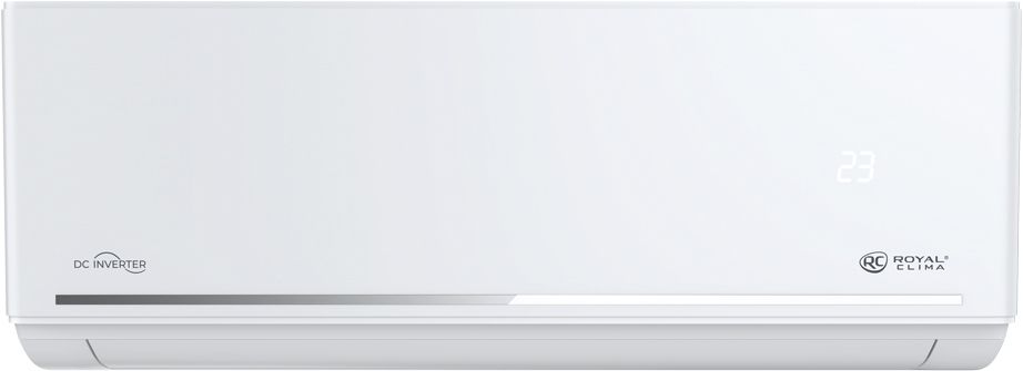 Настенный кондиционер Royal Clima Felicita RCI-FCE30HN
