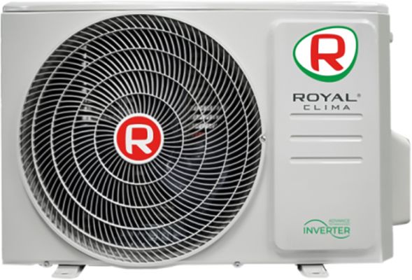 Настенный кондиционер Royal Clima Felicita RCI-FCE30HN