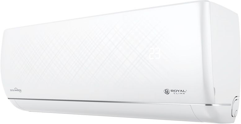 Настенный кондиционер Royal Clima Renaissance RCI-RNE35HN