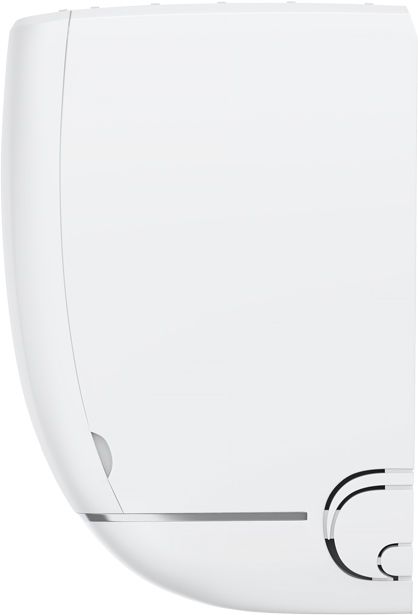 Настенный кондиционер Royal Clima Renaissance RCI-RNE35HN