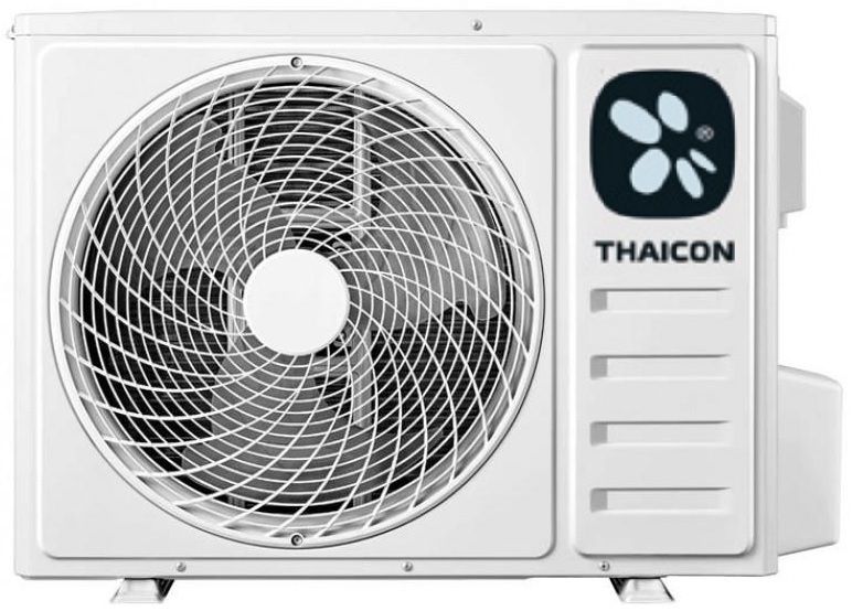 Настенный кондиционер Thaicon Sensair TL-RWS70-FR/TL-ROS70-FR