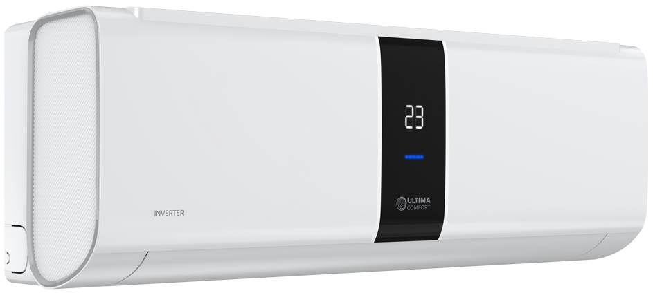 Настенный кондиционер ULTIMA COMFORT Elysium ELB-07PN