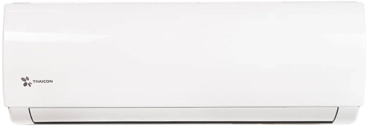 Настенный кондиционер Thaicon Balance TL-RWB80-NA/TL-ROB80-NA