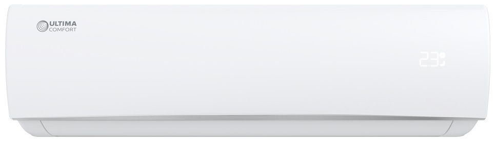 Настенный кондиционер ULTIMA COMFORT Eclipse ECP-12PN