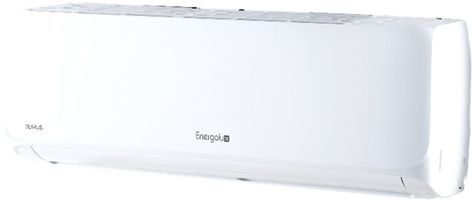 Настенный кондиционер Energolux Glarus ESAS07GL1_H/ESAU07GL1_H
