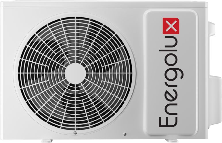 Настенный кондиционер Energolux Glarus ESAS07GL1_H/ESAU07GL1_H