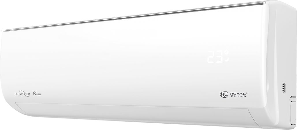 Настенный кондиционер Royal Clima GLORIA RCI-GLE35HN
