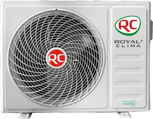 Настенный кондиционер Royal Clima GLORIA RCI-GLE35HN