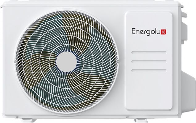 Настенный кондиционер Energolux Lausanne Pro SAS18AR2-A/SAU18AR2-A-WS40