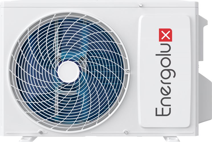 Настенный кондиционер Energolux Basel 5 SAS09B5-A/SAU09B5-A-WS30