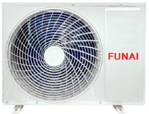 Настенный кондиционер Funai Kagami RAC-KM35HP.D01/-40