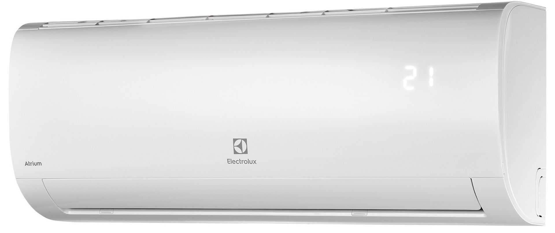 Настенный кондиционер Electrolux Atrium EACS-07HAT/N8