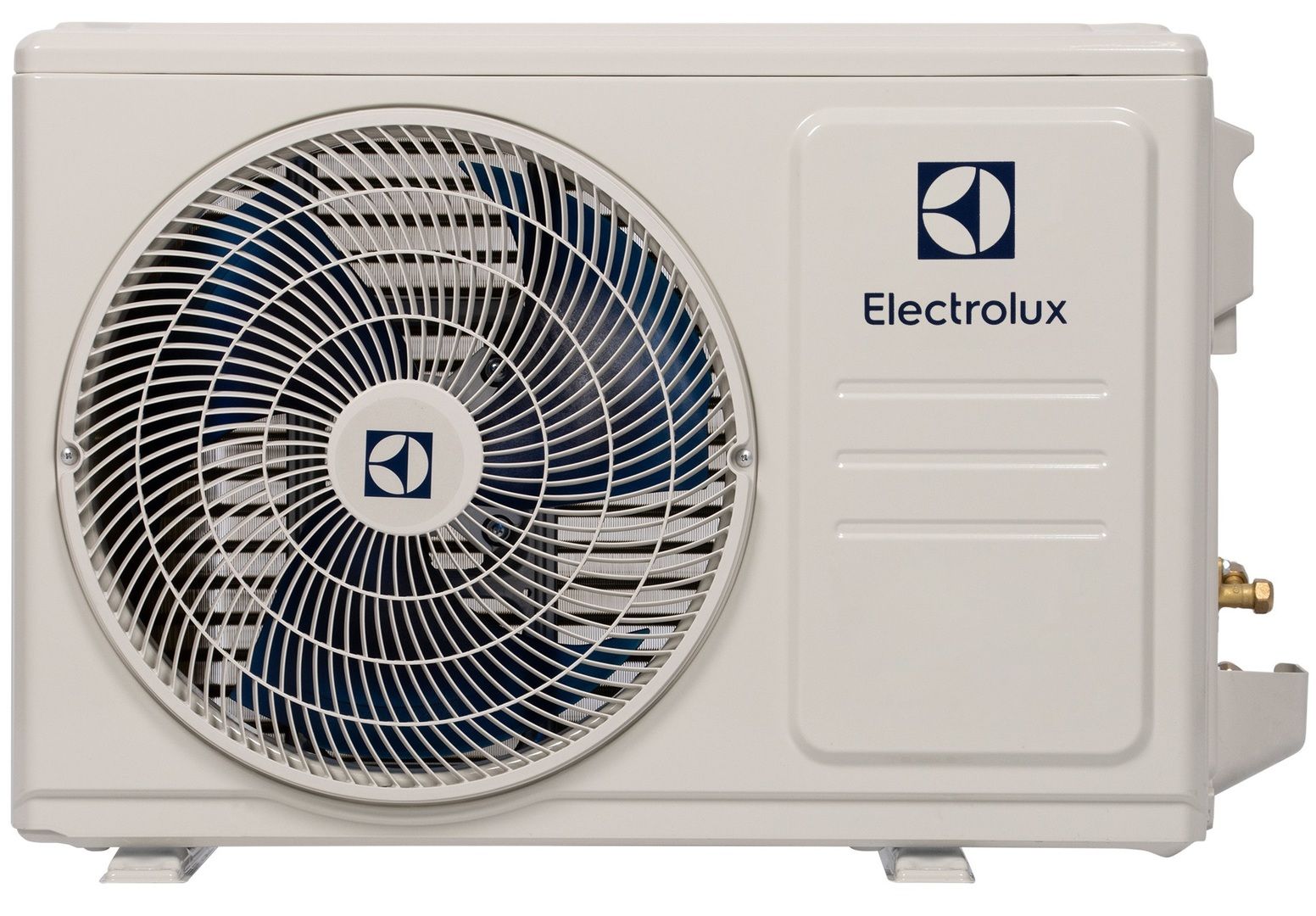 Настенный кондиционер Electrolux Atrium EACS-12HAT/N8