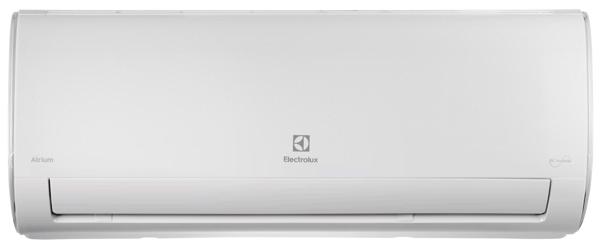 Настенный кондиционер Electrolux Atrium DC EACS/I-12HAT/N8