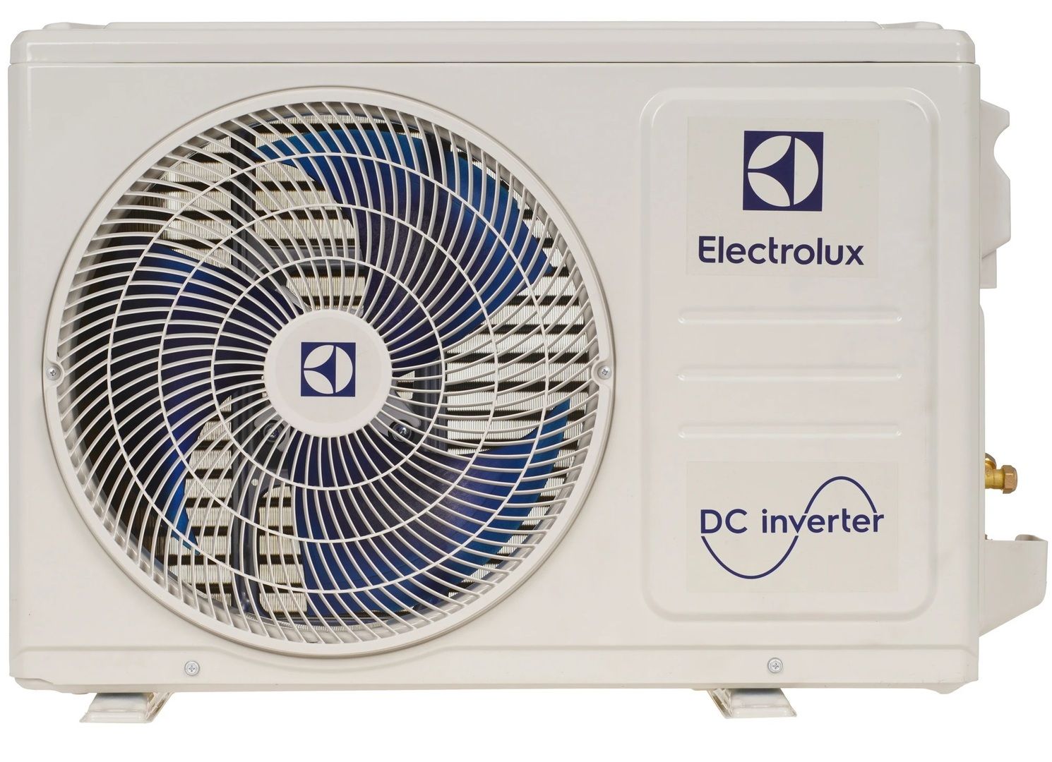 Настенный кондиционер Electrolux Atrium DC EACS/I-12HAT/N8