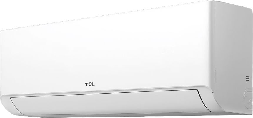 Настенный кондиционер TCL SaveIN PRO TAC-SA12HSV/ZA