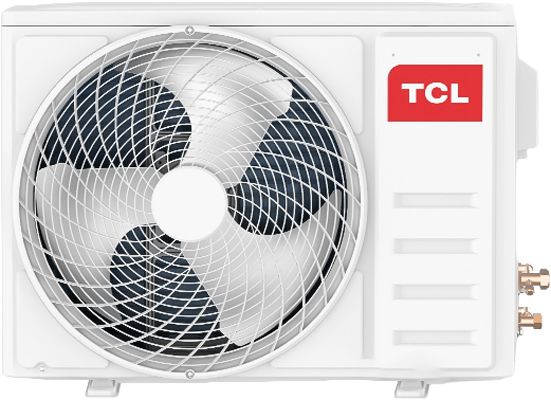 Настенный кондиционер TCL SaveIN PRO TAC-SA12HSV/ZA